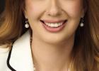 City seat, school bond on the line