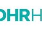 DHR Health to host 5K promoting early detection, prevention of colorectal cancer