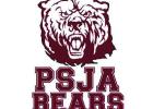 PSJA Early College High School Bear Band named UIL Area champions, advance to state