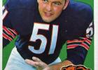 Butkus: The most feared linebacker in the NFL