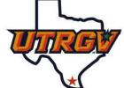 UTRGV ends the regular season on high note
