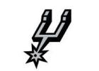 SPURS 90