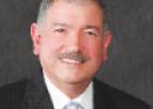 McAllen Title Industry Professional elected president of trade association