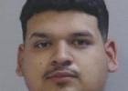 Pharr man pleads guilty to 2021 murder of 19-year-old Mission woman