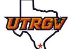 UTRGV sells out season tickets