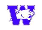 WESLACO 24 WESLACO 24