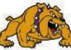 McHI 34 McHI 34