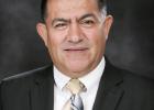 PSJA supe has board’s support