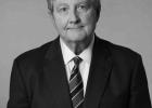 A portrait of Sen. John Neely Kennedy. Kennedy.Senate.Gov