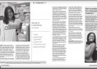 PSJA ISD Senior’s essay featured in Texas School Business Magazine