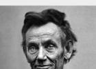 The cover for “Abraham Lincoln - Complete Works.” Screengrab via Kindle