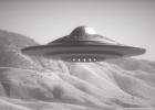 U.S. House Committee considers UFOs