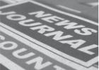 ‘… you should change name of it from Advance News to Gregg’s personal biases’