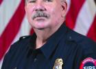 Edinburg Fire Chief inducted into Texas Emergency Management Hall of Fame