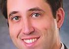 Comptroller Glenn Hegar Distributes $751 Million in Monthly Sales Tax Revenue to Local Governments