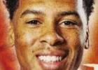 Anderson Anderson