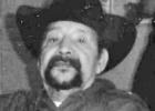 IRENEO “NENE” SANCHEZ