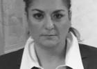 Monica Melissa Patterson is seen. ANJ File Photos