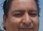 AMADOR RAMIREZ III