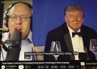 Why the GOP will get smoked in November