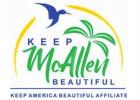 Keep McAllen Beautiful’s Community Appearance Index Results