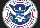 Homeland Security searches law office