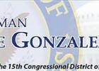 Reps. Gonzalez and Vela Urge Gov. to send National Guard to the RGV to assist with COVID-19 Cases