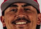 Sharyland alum, former MLB player Barrera now at Lamar