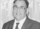Cayetano Magallan Jr., 91, passed
