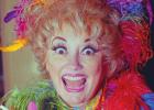 Phyllis Diller’s one-liners