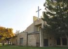 Texas Methodist churches vote to split from denomination