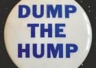 Dump the Hump