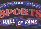 RGV Sports Hall announces inductees for Class of 2024