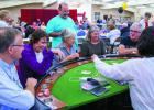 Edinburg Chamber to host Winter Texan Casino Day