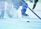Hockey needs more fighting on the ice
