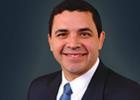 Rep. Cuellar Delivers $3 Million in Federal Funds to Mission EDC