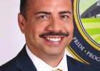 Mayor Hernandez Appointed to Cancer Prevention Oversight Committee