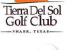 Hole-in-one recorded at Tierra Del Sol Golf Club