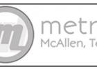 Metro McAllen Expands Public Safety