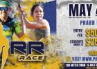 Registration open for third annual Pharr Warrior Race