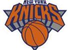 KNICKS 94