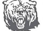 PSJA “BEARS” of 1957 to continue reunions during 2020