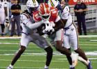 Return to form: UTRGV snaps 2-game skid, wins over McNeese