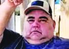 PABLO M. “MEME CHIQUITO” GUZMAN