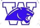 Local squads make it into the Sweet 16