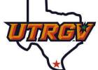 UTRGV Athletics Graphic