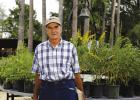 Native plant sale and talk with Mike Heep at Quinta Mazatlán