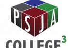 PSJA ISD among districts selected to partner with University of Houston