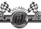 Midland to headline 12th annual McAllen International CarFest 2022