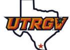 UTRGV 9